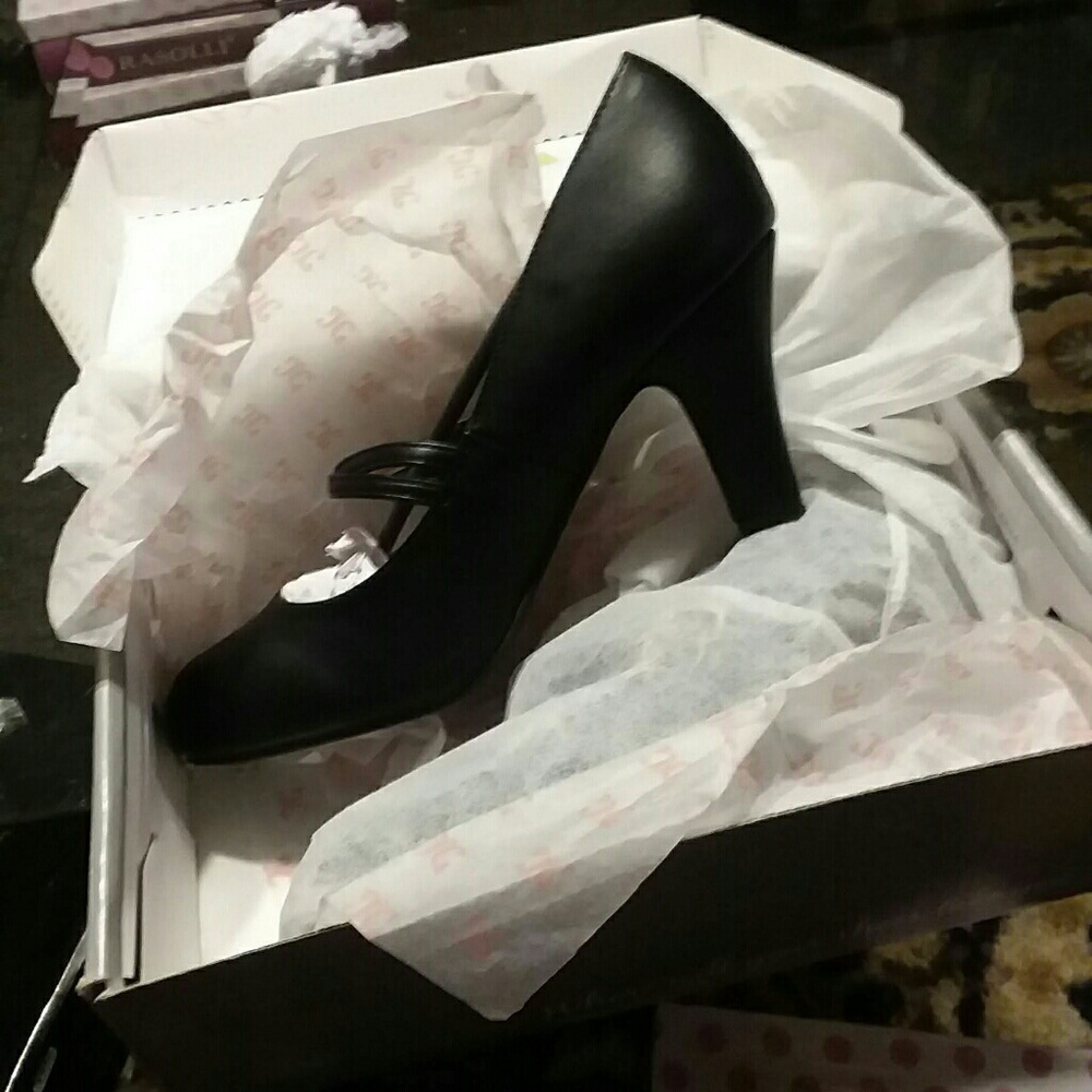 👠💖PUMPS💖👠 - Picture 2 of 4